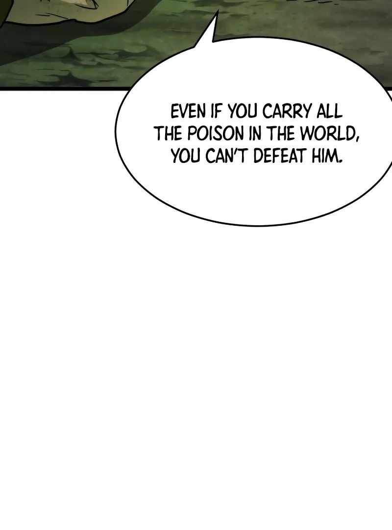 The New Beggars' Sect Chapter 39 120